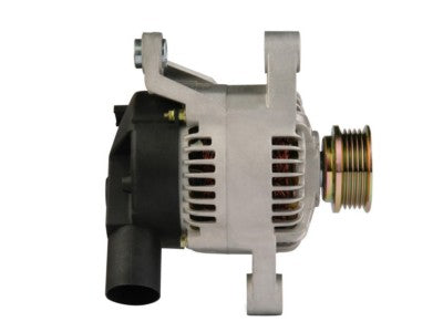 ALTERNATOR-   ALT130