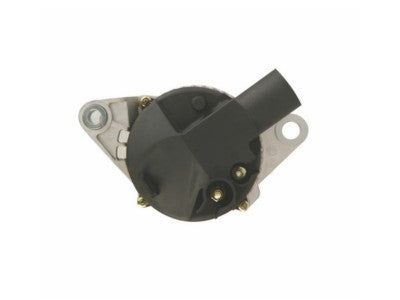 ALTERNATOR-   ALT130