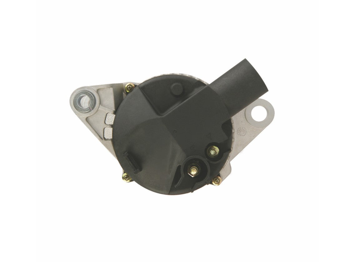 ALTERNATOR-   ALT130