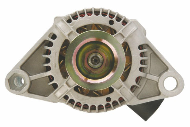ALTERNATOR-   ALT130