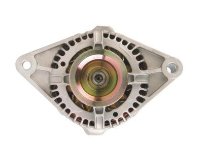 ALTERNATOR-   ALT131