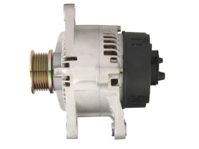 ALTERNATOR-   ALT131