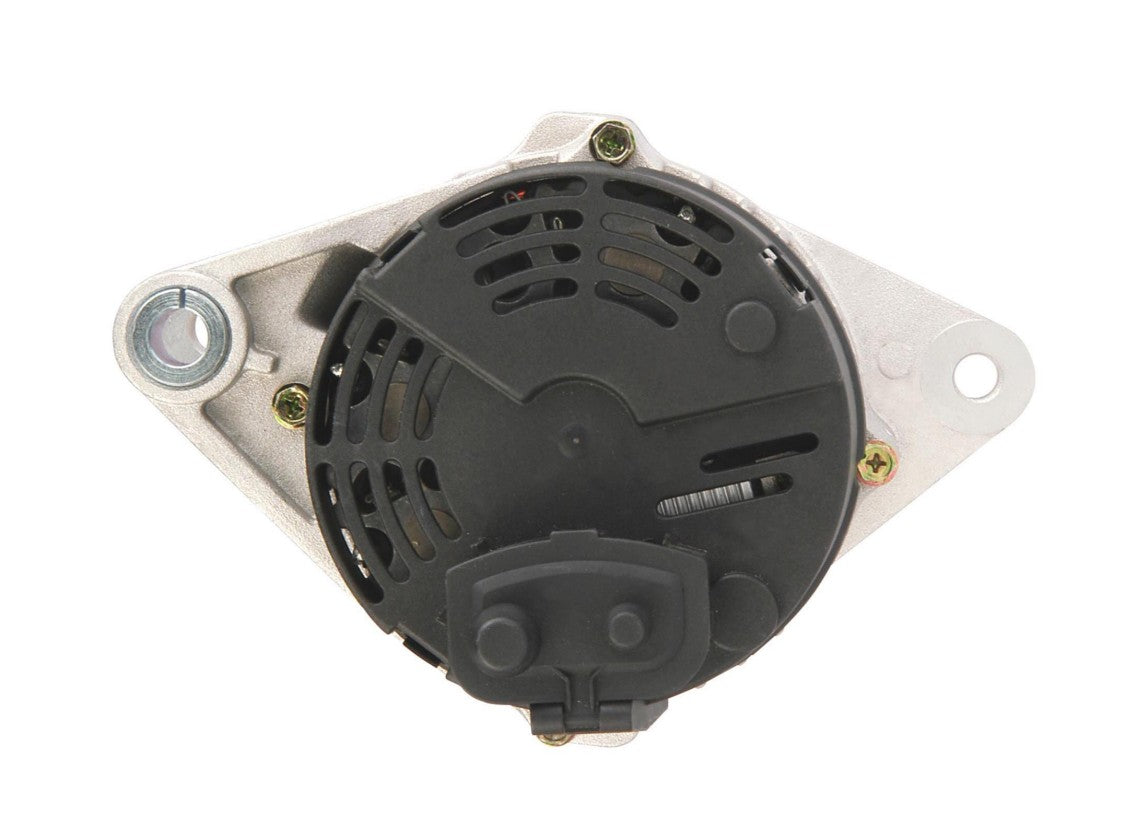 ALTERNATOR-   ALT131