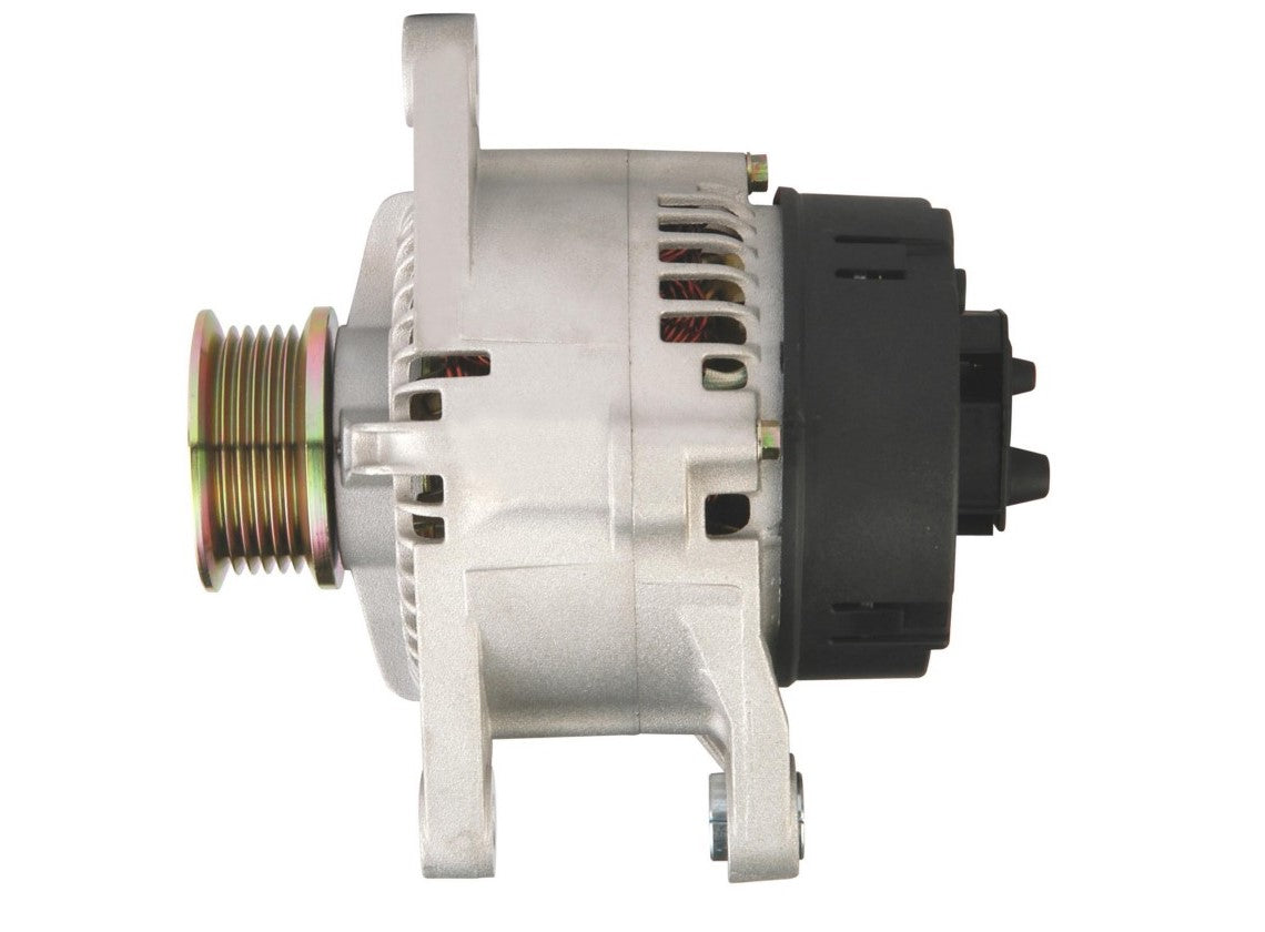ALTERNATOR-   ALT131