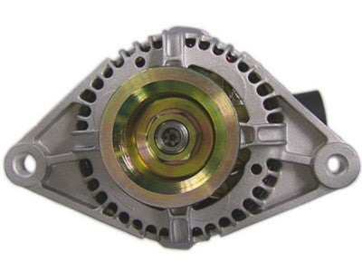 ALTERNATOR-   ALT133