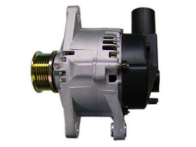 ALTERNATOR-   ALT133