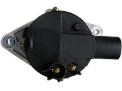 ALTERNATOR-   ALT133