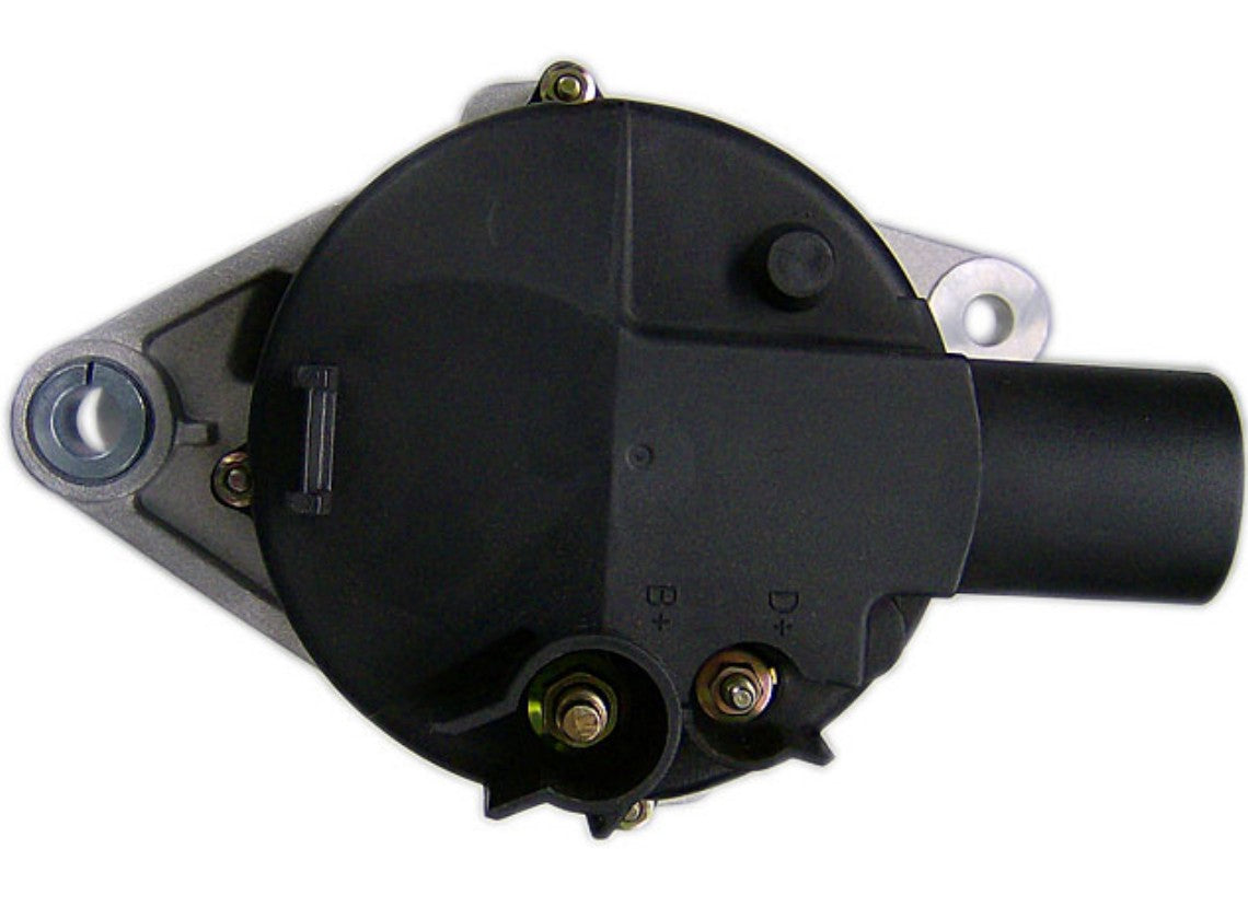 ALTERNATOR-   ALT133