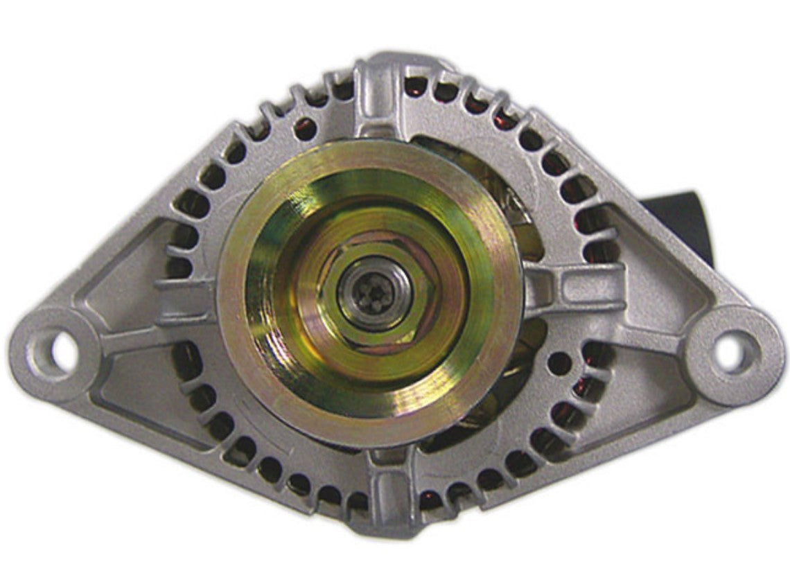 ALTERNATOR-   ALT133