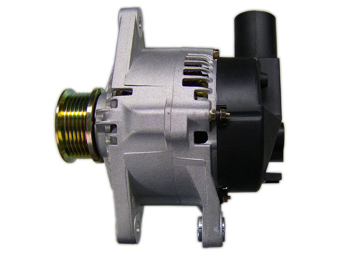 ALTERNATOR-   ALT133
