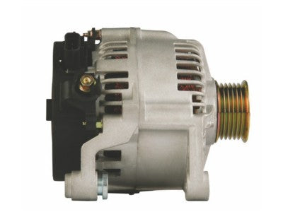 ALTERNATOR-   ALT134
