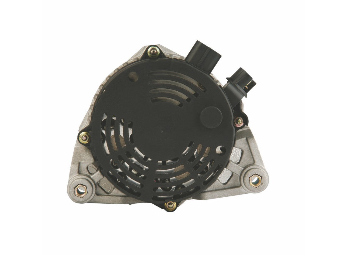 ALTERNATOR-   ALT135