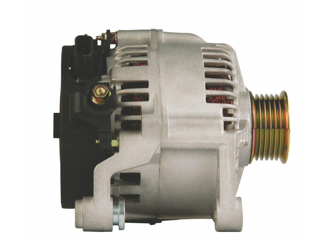 ALTERNATOR-   ALT135