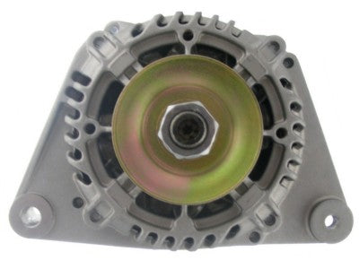 ALTERNATOR- ALT136