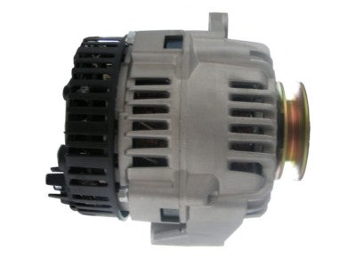 ALTERNATOR-   ALT136
