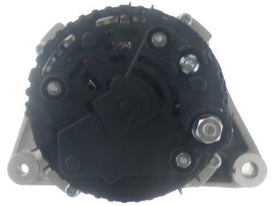 ALTERNATOR-   ALT136