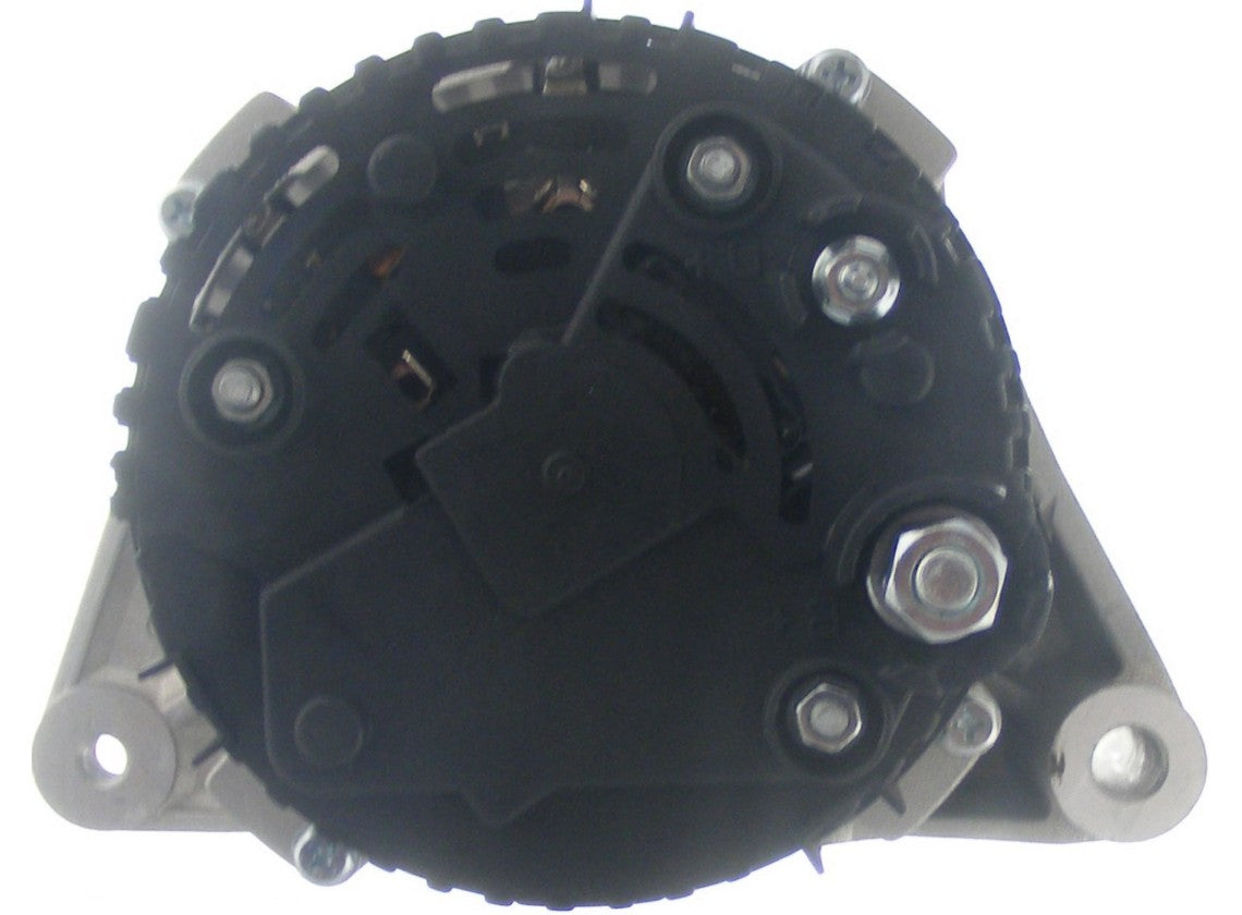 ALTERNATOR-   ALT136