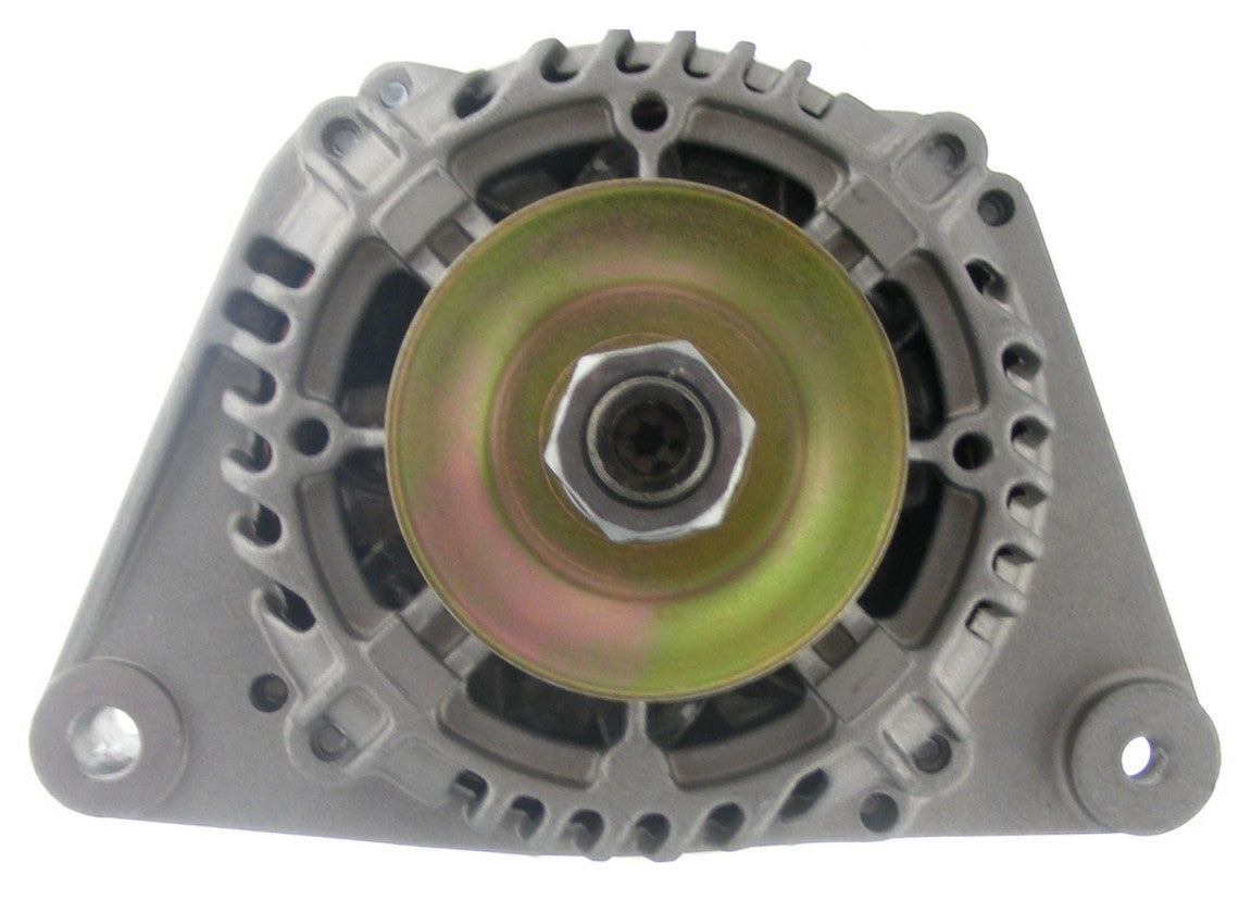 ALTERNATOR-   ALT136