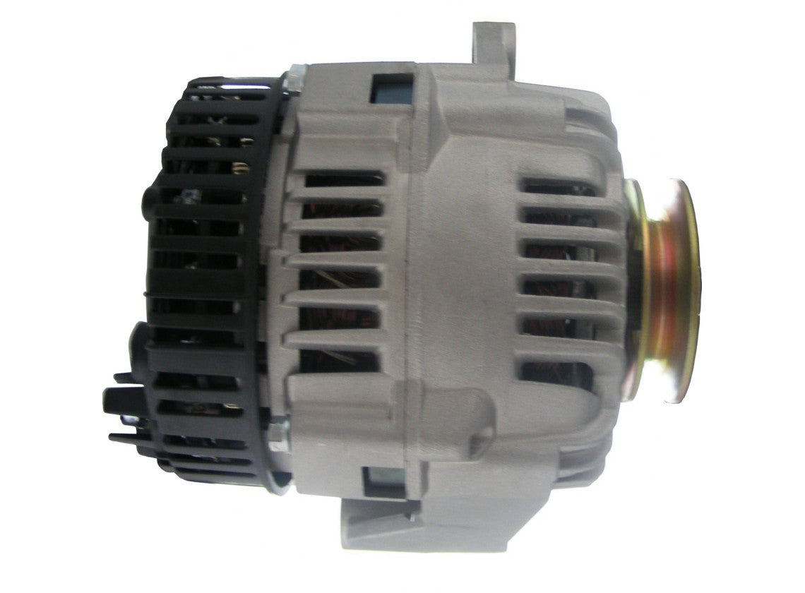 ALTERNATOR- ALT136