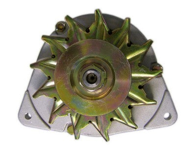 ALTERNATOR-   ALT138