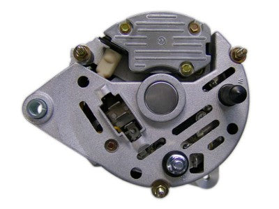 ALTERNATOR-   ALT138