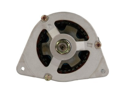 ALTERNATOR-   ALT141