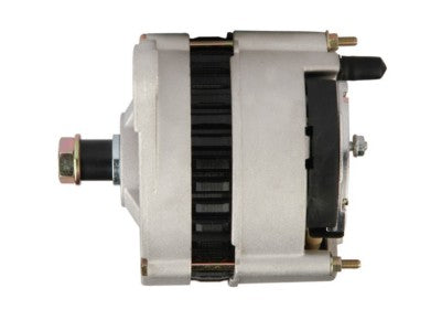 ALTERNATOR-   ALT141