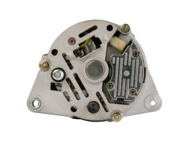 ALTERNATOR- ALT141