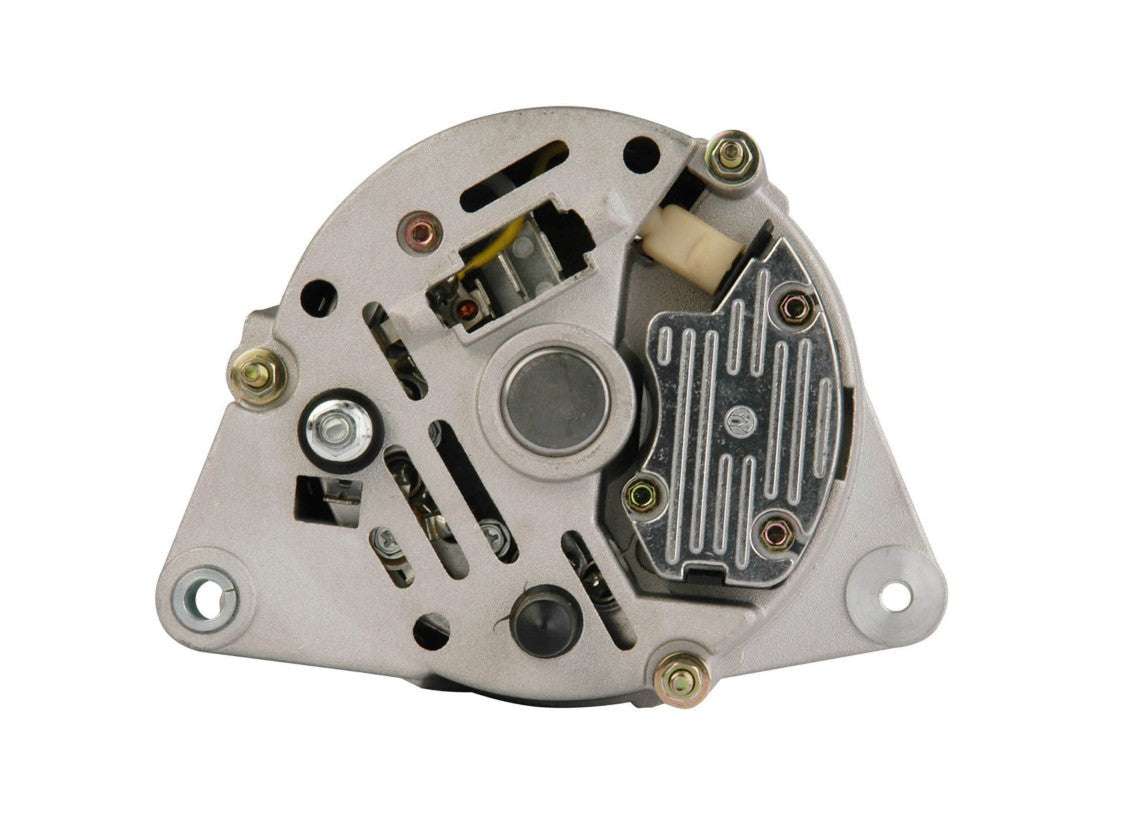ALTERNATOR-   ALT141