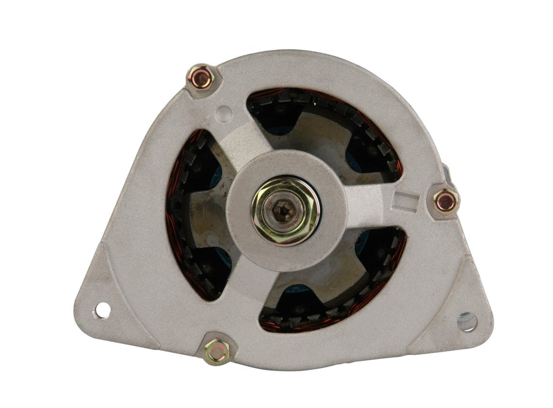 ALTERNATOR-   ALT141