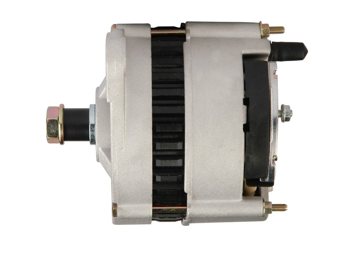 ALTERNATOR-   ALT141