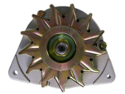ALTERNATOR-   ALT143