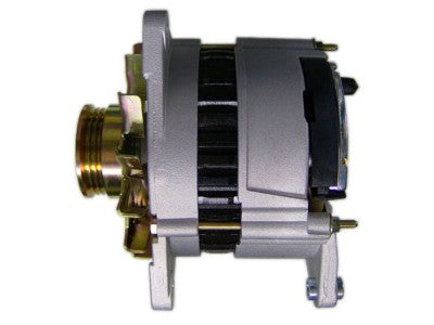 ALTERNATOR-   ALT143