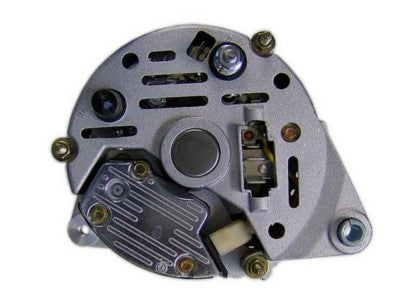 ALTERNATOR-   ALT143
