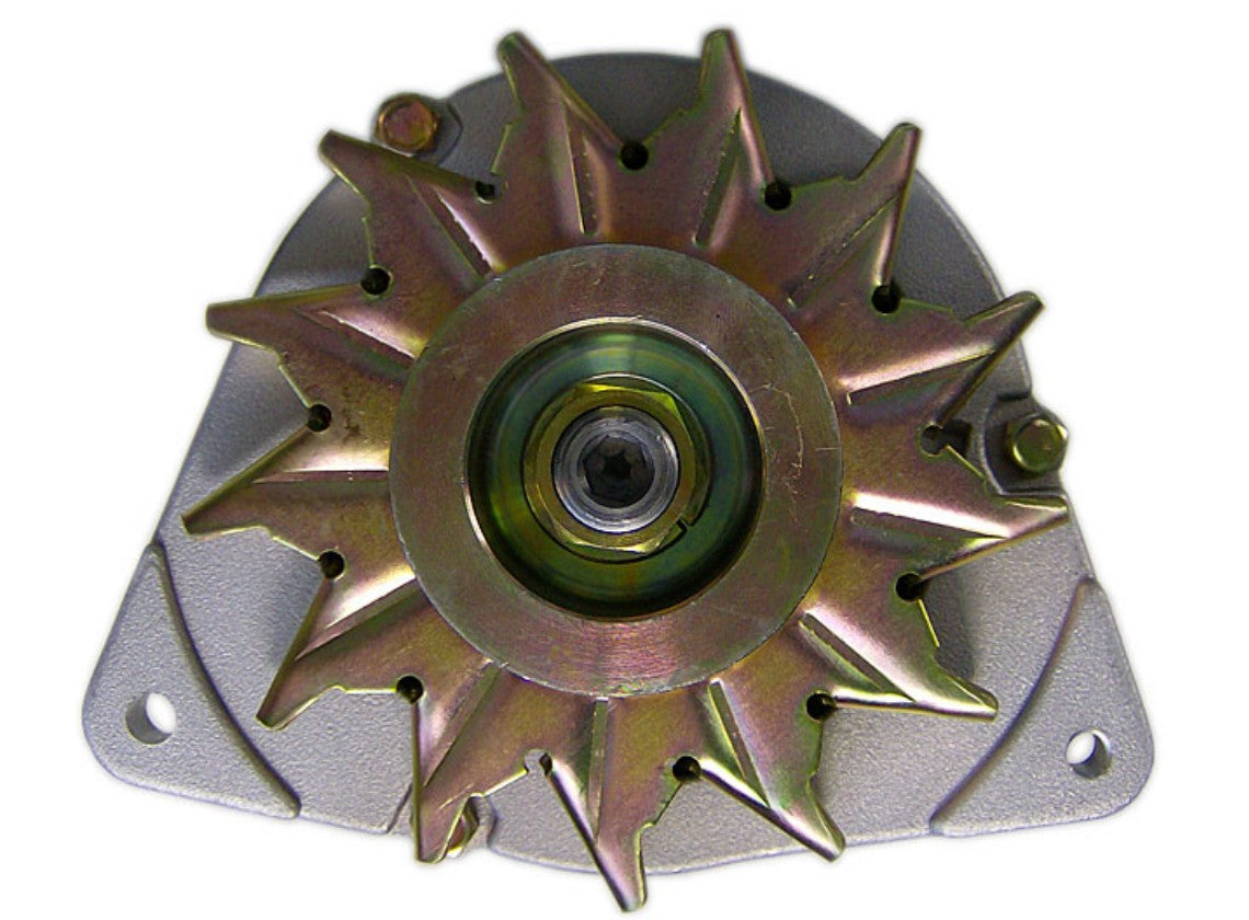 ALTERNATOR-   ALT143