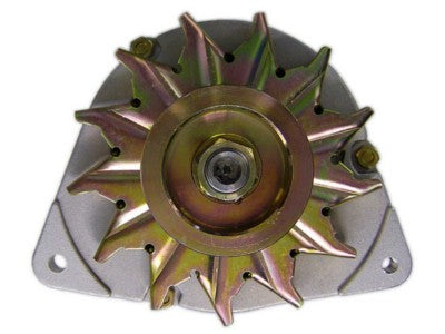 ALTERNATOR-   ALT144