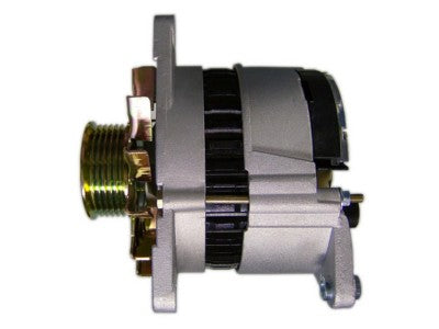 ALTERNATOR-   ALT144