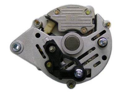 ALTERNATOR-   ALT144