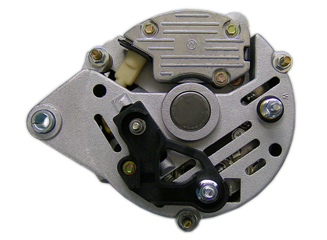 ALTERNATOR-   ALT144