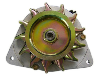 ALTERNATOR-   ALT145