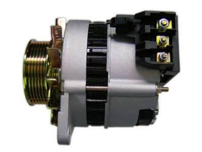 ALTERNATOR-   ALT145