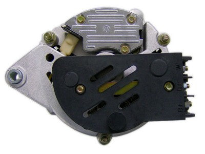 ALTERNATOR-   ALT145