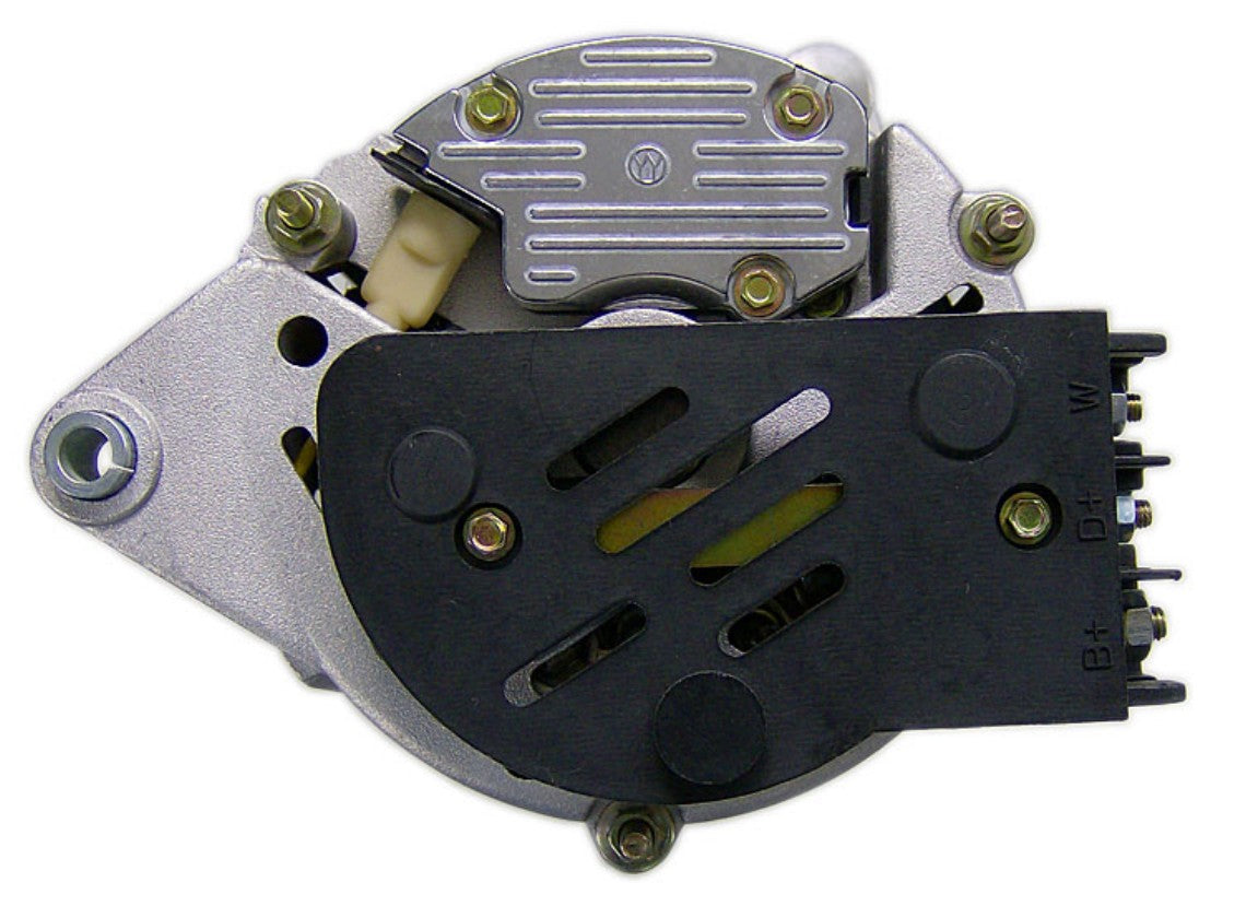 ALTERNATOR- ALT145