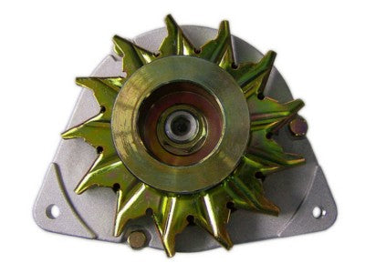 ALTERNATOR-   ALT147