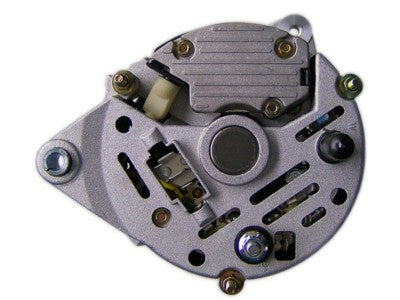 ALTERNATOR-   ALT147