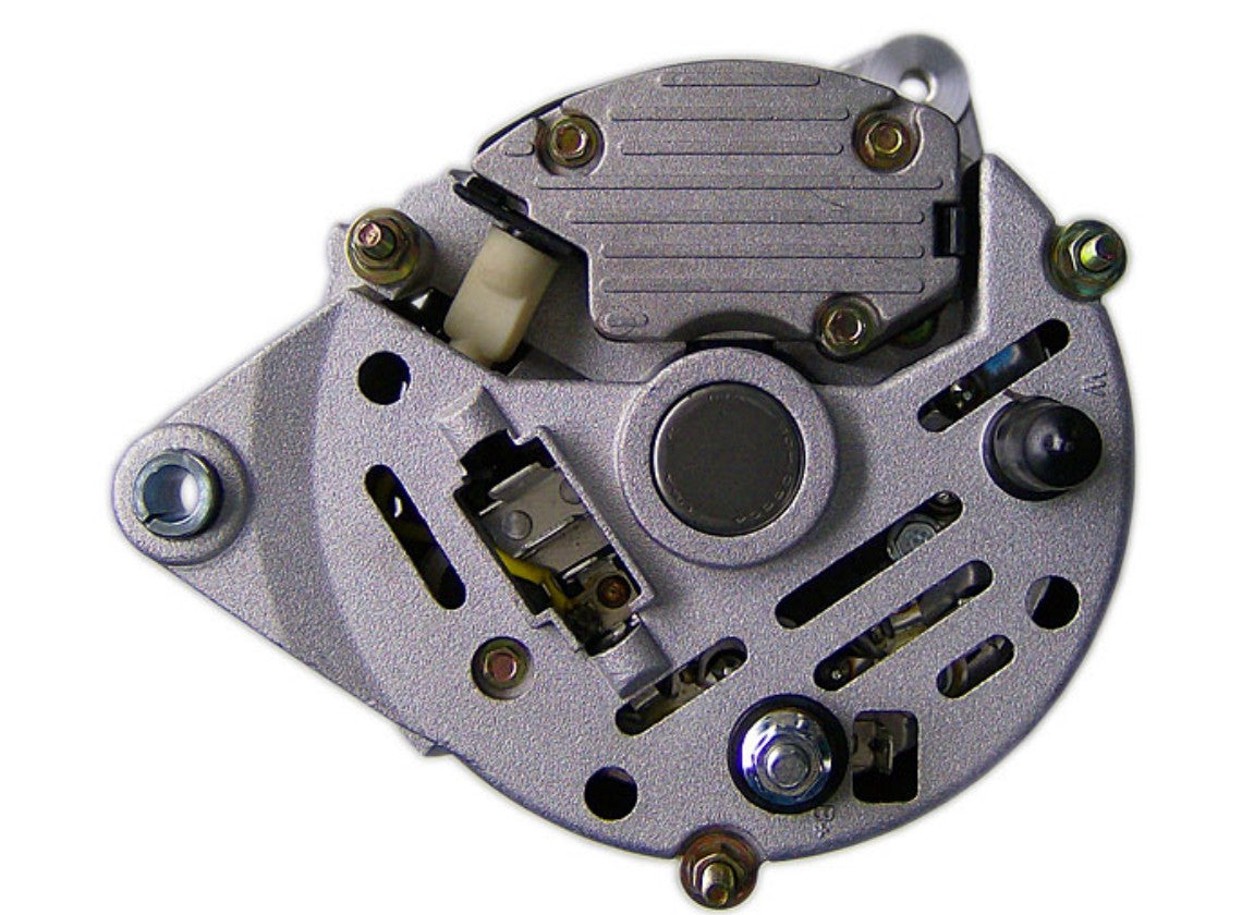 ALTERNATOR-   ALT147