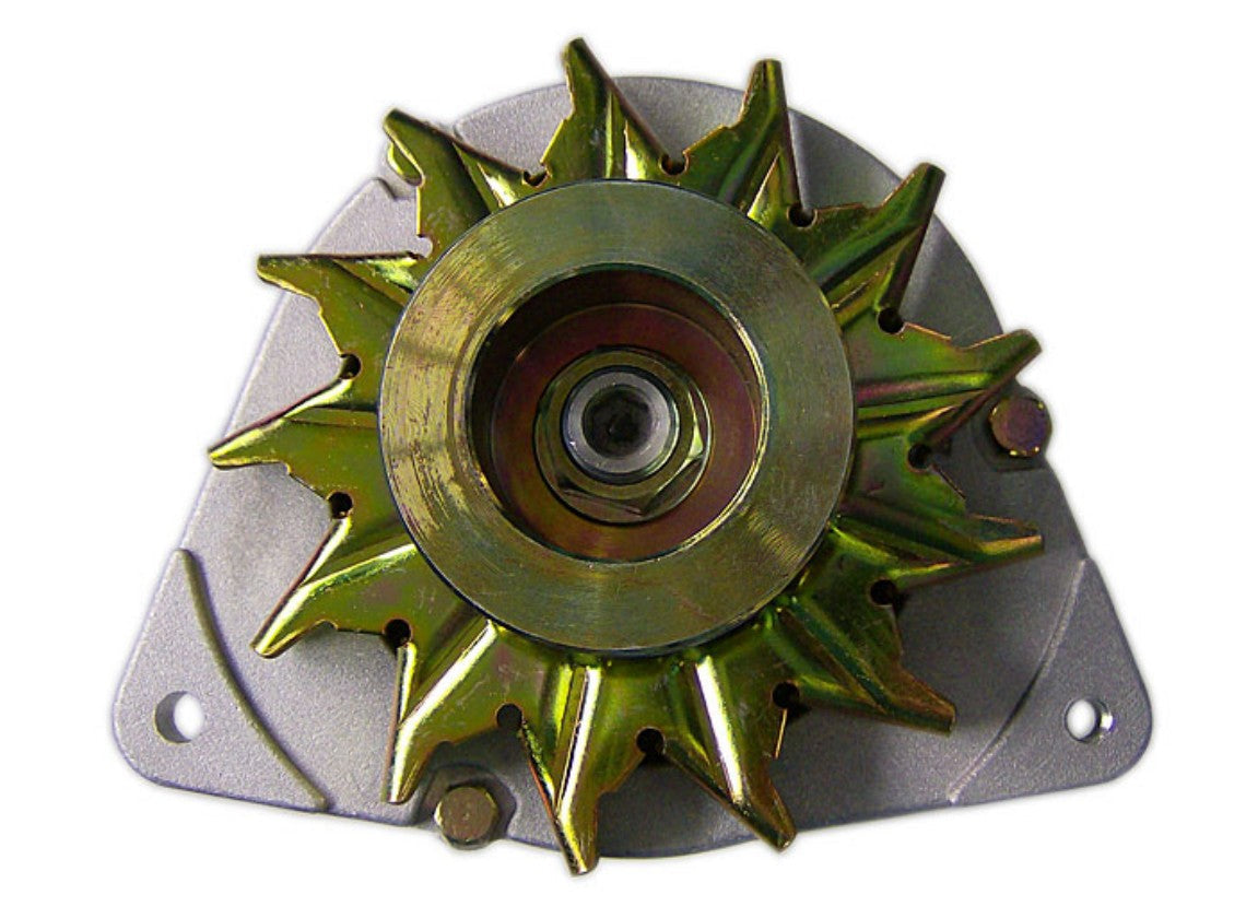ALTERNATOR-   ALT147