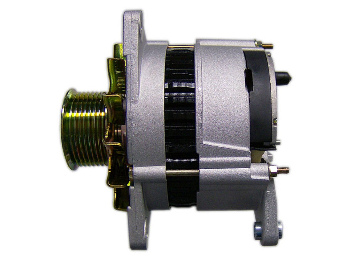 ALTERNATOR-   ALT147