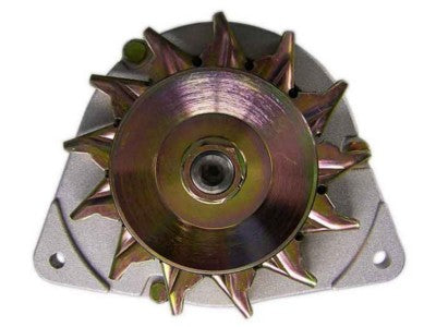 ALTERNATOR-   ALT148