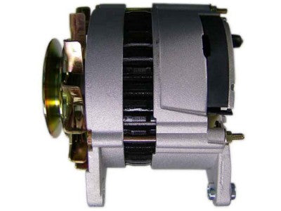 ALTERNATOR-   ALT148